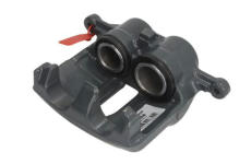 Brzdový třmen LAUBER 77.2608