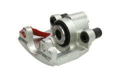 Brzdový třmen LAUBER 77.2611