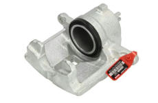 Brzdový třmen LAUBER 77.2614