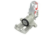 Brzdový třmen LAUBER 77.2617