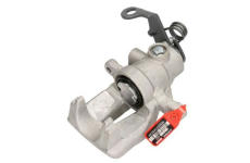 Brzdový třmen LAUBER 77.2621