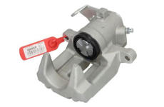 Brzdový třmen LAUBER 77.2628