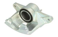 Brzdový třmen LAUBER 77.2631