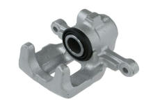 Brzdový třmen LAUBER 77.2645