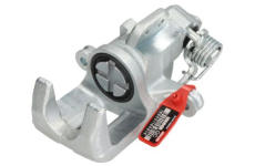 Brzdový třmen LAUBER 77.2650