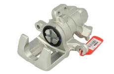 Brzdový třmen LAUBER 77.2651