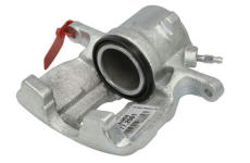 Brzdový třmen LAUBER 77.2661