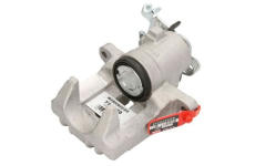 Brzdový třmen LAUBER 77.2670