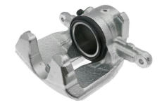 Brzdový třmen LAUBER 77.2674