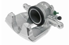 Brzdový třmen LAUBER 77.2675