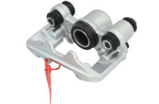 Brzdový třmen LAUBER 77.2697