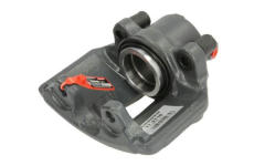 Brzdový třmen LAUBER 77.2710