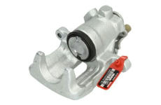 Brzdový třmen LAUBER 77.2714