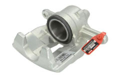 Brzdový třmen LAUBER 77.2729