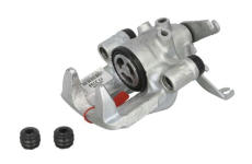 Brzdový třmen LAUBER 77.2753