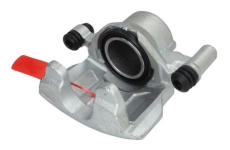 Brzdový třmen LAUBER 77.2768