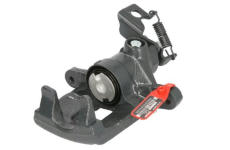 Brzdový třmen LAUBER 77.2772