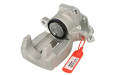 Brzdový třmen LAUBER 77.2775