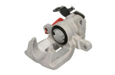 Brzdový třmen LAUBER 77.2788