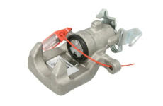 Brzdový třmen LAUBER 77.2790