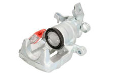 Brzdový třmen LAUBER 77.2792