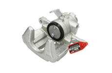 Brzdový třmen LAUBER 77.2816