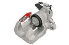 Brzdový třmen LAUBER 77.2840