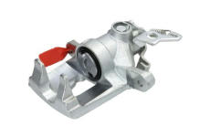 Brzdový třmen LAUBER 77.2880