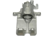 Brzdový třmen LAUBER 77.2888