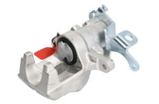 Brzdový třmen LAUBER 77.2894