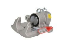 Brzdový třmen LAUBER 77.2912