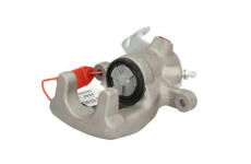 Brzdový třmen LAUBER 77.2922