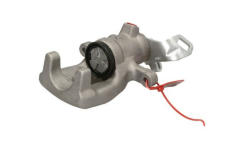 Brzdový třmen LAUBER 77.2923