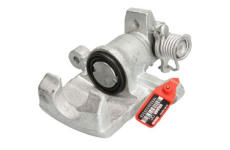 Brzdový třmen LAUBER 77.2927