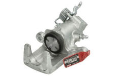 Brzdový třmen LAUBER 77.2959