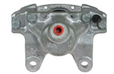 Brzdový třmen LAUBER 77.3066