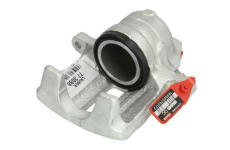 Brzdový třmen LAUBER 77.3088