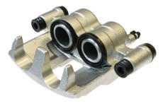 Brzdový třmen LAUBER 77.3223