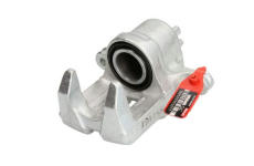 Brzdový třmen LAUBER 77.3230