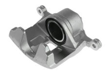 Brzdový třmen LAUBER 77.3232