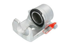 Brzdový třmen LAUBER 77.3234