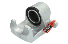 Brzdový třmen LAUBER 77.3235