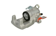 Brzdový třmen LAUBER 77.3246