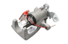 Brzdový třmen LAUBER 77.3247