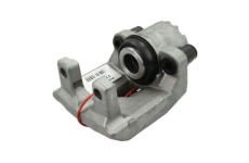 Brzdový třmen LAUBER 77.3287