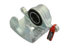 Brzdový třmen LAUBER 77.3339