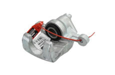 Brzdový třmen LAUBER 77.3340