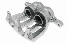 Brzdový třmen LAUBER 77.3350