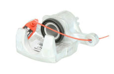 Brzdový třmen LAUBER 77.3367