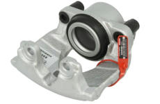 Brzdový třmen LAUBER 77.3369